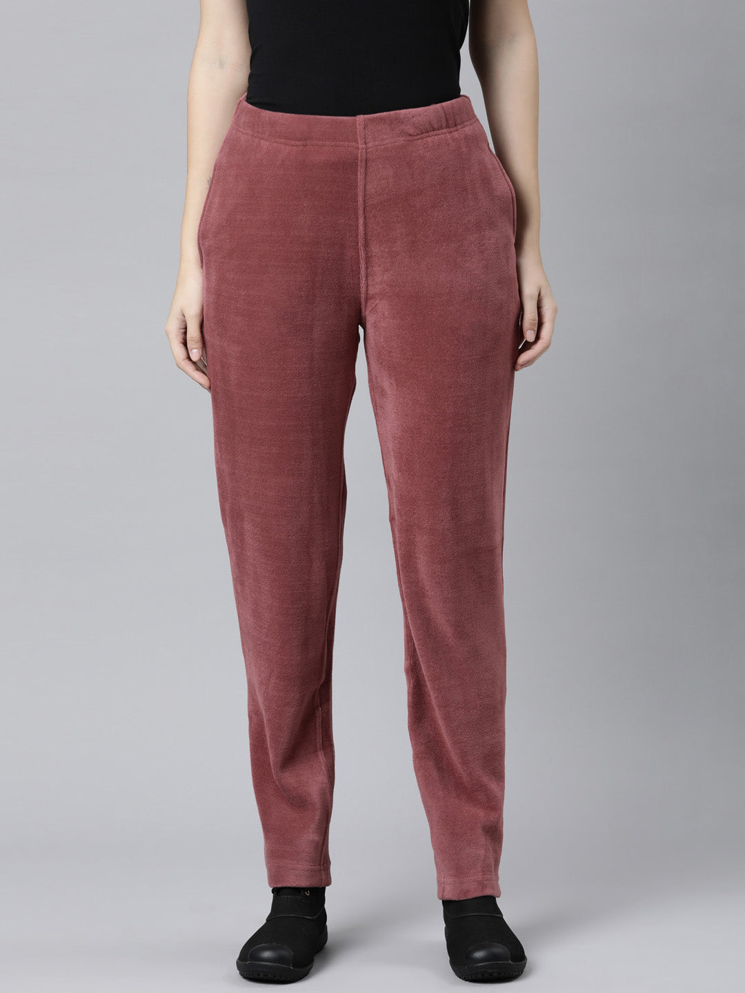 Buy Stylish Patiala Pants for Women Online | Go Colors